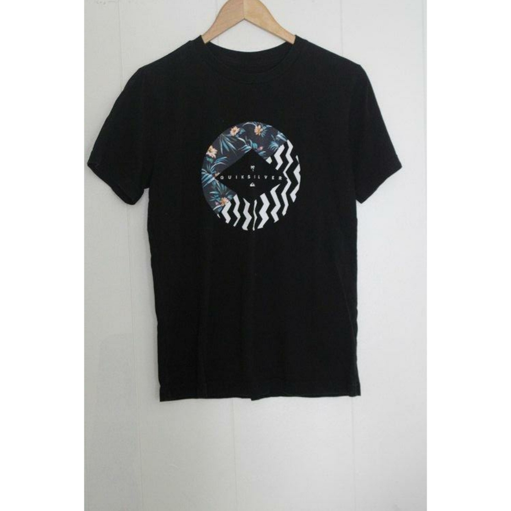 Quiksilver